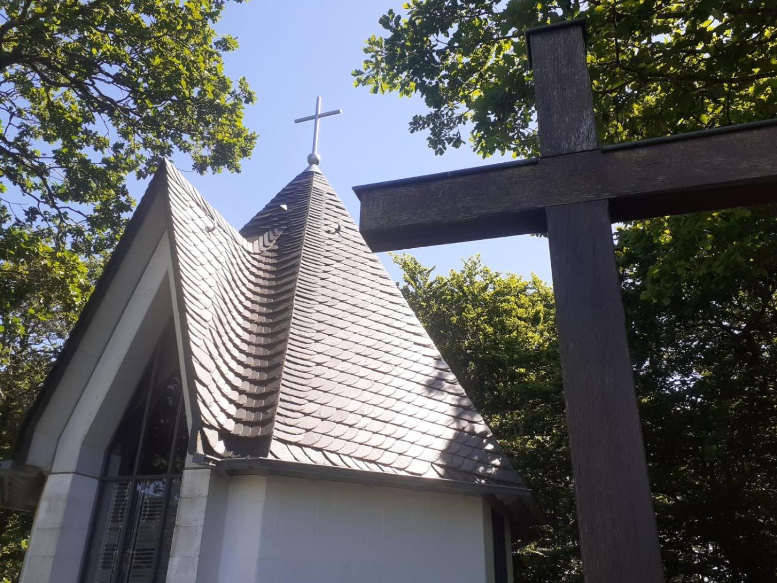 Ferienwohnungen Sternenhimmel Whg 1 Medebach Exterior foto